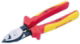 200MM_VDE_CABLE_CUTTER