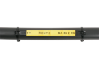 K65 ROUTE MARKER