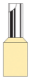 35mm² Cable, Beige Insulation, 16mm Pin Length