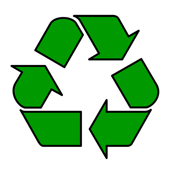 Recycling Image