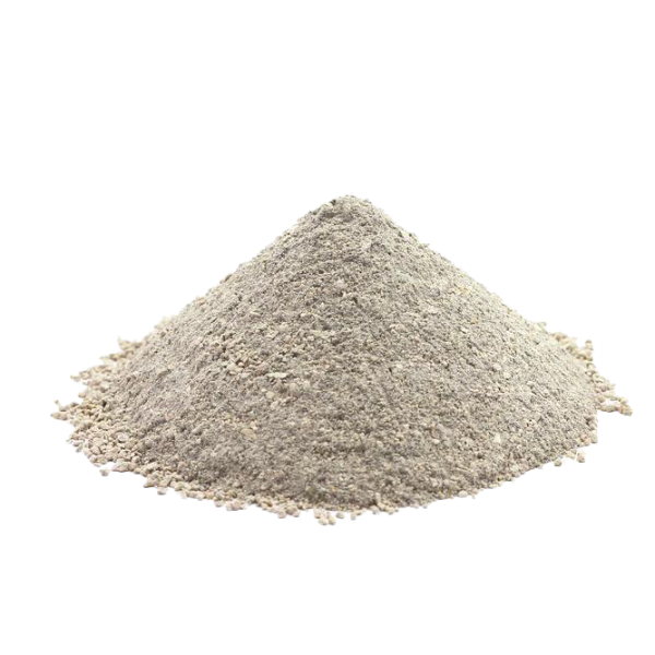 BENTONITE-POWDER