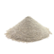 BENTONITE-POWDER