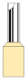 35mm² Cable, Beige Insulation, 25mm Pin Length