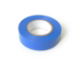 19mm x 20m Blue