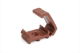 25X3CLIP-BROWN