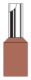 10mm² Cable, Brown Insulation, 12mm Pin Length