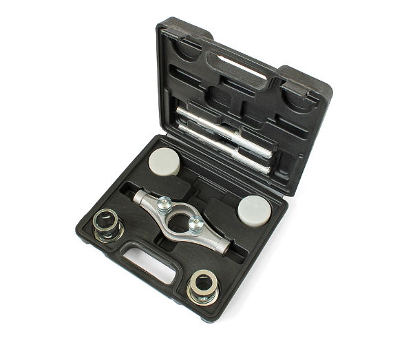 PIPE THREADING KIT 20MM-32MM